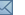 eMail verfassen