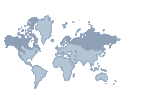 Lebensraum | Verbreitungsgebiet